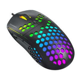 Mouse-Gamer-Gamemax-MG8-RGB-6400DPI-.jpg