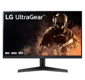 monitor-gamer-lg-ultragear-24-full-hd-144hz-1ms-24gn60r-b.jpg