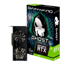 Placa-de-V-deo-Gainward-NVIDIA-GeForce-RTX-3060-Ghost-190AU-12GB.jpg