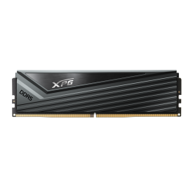 Memoria Adata XPG Caster 16GB DDR5 6000Mhz, AX5U6000C4016GCCAGY