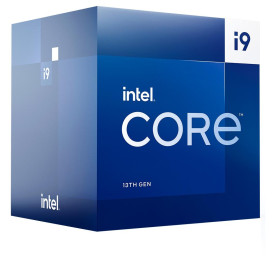 Processador_Intel_Core_i9_13900_5.6GHz_Max_Turbo_LGA_1700_13_Geracao.jpg