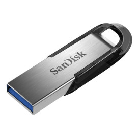Pendrive_Sandisk_32GB_Z73_Ultra_Flair_USB_3.0.jpg