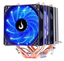Cooler_Processador_Rise_Mode_G700_LED_Azul_180mm_Preto_-_RM-AC-O7-FB.jpg