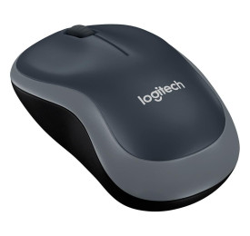 Mouse_Logitech_Wireless_M185_USB.jpg