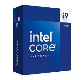 Processador_INTEL_Core_I9_14900K_3.60GHz_5.8GHz_Turbo_LGA_1700_14_Geracao.jpg