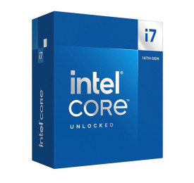 Processador_INTEL_Core_I7_14700K_3.40GHz_LGA_1700_14_Geracao.jpg