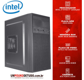 Processador-INTEL-Core-I7-11700.jpg