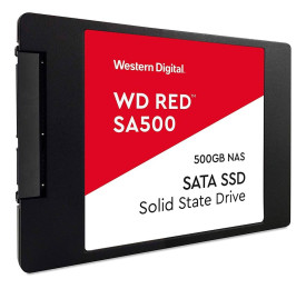SSD_Western_Digital_RED_500GB_WDS500G1R0A_Sata_III.jpg