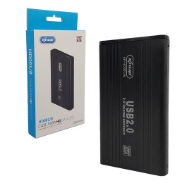 Case-Para-HD-Knup-2-5-USB-2-0-Preto-Kp-D001-b.jpg