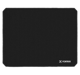 Mouse Pad Gamer Fortrek Speed 440x350mm MPG102 Preto
