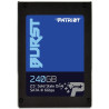 63bd9287c7767_ssd_patriot_burst_120gb_pbu240gs25ssdr.jpg