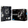 Placa_Mae_Biostar_B560MHP_DDR4_LGA_1200.jpg