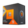 Processador_AMD_Ryzen_9_7900X3D_5.6GHz_76MB_Cache_AM5_100-100000909WOF.jpg