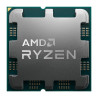 Processador_AMD_Ryzen_9_7900X3D_5.6GHz_76MB_Cache_AM5_100-100000909WOF1.jpg