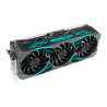 Placa_de_Video_Galax_Geforce_RTX_4080_Super_SG_1-Click_OC_16GB_48SZM6MD9RSG-2.jpg