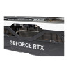 Placa_de_Video_Galax_Geforce_RTX_4080_Super_SG_1-Click_OC_16GB_48SZM6MD9RSG-3.jpg