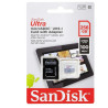 Cartao_Memoria_Sandisk_Ultra_Micro_SD_256GB_Classe_10_SDSQUNR-256G-GN6TA1.jpg