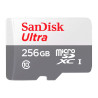 Cartao_Memoria_Sandisk_Ultra_Micro_SD_256GB_Classe_10_SDSQUNR-256G-GN6TA.jpg