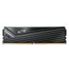 Memoria Adata XPG Caster 16GB DDR5 6000Mhz, AX5U6000C4016GCCAGY