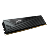 Memoria Adata XPG Caster 16GB DDR5 6000Mhz, AX5U6000C4016GCCAGY