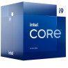 Processador_Intel_Core_i9_13900_5.6GHz_Max_Turbo_LGA_1700_13_Geracao.jpg