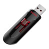 Pendrive Sandisk 64GB Z600 Cruzer Glide USB 3.0