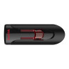 Pendrive Sandisk 64GB Z600 Cruzer Glide USB 3.0