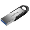 Pendrive_Sandisk_32GB_Z73_Ultra_Flair_USB_3.0.jpg