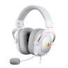 Headset_Gamer_Redragon_Zeus_7.1_RGB_H510W-RGB_Branco_USB.jpg