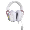 Headset_Gamer_Redragon_Zeus_7.1_RGB_H510W-RGB_Branco_USB1.jpg