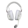 Headset_Gamer_Redragon_Zeus_7.1_RGB_H510W-RGB_Branco_USB2.jpg