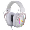 Headset_Gamer_Redragon_Zeus_7.1_RGB_H510W-RGB_Branco_USB3.jpg