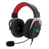 Headset_Gamer_Redragon_Zeus_X_7.1_RGB_H510-RGB_Preto_USB.jpg