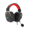 Headset_Gamer_Redragon_Zeus_X_7.1_RGB_H510-RGB_Preto_USB1.jpg