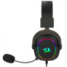 Headset_Gamer_Redragon_Zeus_X_7.1_RGB_H510-RGB_Preto_USB2.jpg