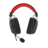 Headset_Gamer_Redragon_Zeus_X_7.1_RGB_H510-RGB_Preto_USB3.jpg