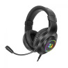 Headset_Gamer_Redragon_Zylas_H260_RGB.jpg