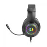 Headset_Gamer_Redragon_Zylas_H260_RGB1.jpg