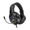 Headset_Gamer_Redragon_Zylas_H260_RGB2.jpg