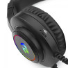 Headset_Gamer_Redragon_Zylas_H260_RGB4.jpg