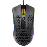 Mouse_Redragon_Storm_Elite_M988-RGB_Preto_16000DPI_USB.jpg