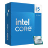 Processador_Intel_Core_i9_13900_5.6GHz_Max_Turbo_LGA_1700_13_Geracao1.jpg