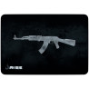 Mouse_Pad_Gamer_Rise_Mode_AK47_Speed_Grande_420x290mm_-_RG-MP-05-AK.jpg