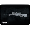 Mouse_Pad_Gamer_Rise_Mode_Sniper_Speed_Grande_420x290mm_-_RG-MP-05-SPG.jpg