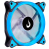 Cooler_para_Gabinete_Rise_Mode_120mm_Azul_-_RM-FN-01-BB.jpg