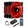 Cooler_para_Gabinete_Kit_Com_3_Ventoinhas_Rise_Mode_120mm_RGB_Aura_-_RM-AU-02-RGBBW.jpg