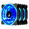 Cooler_para_Gabinete_Kit_Com_3_Ventoinhas_Rise_Mode_120mm_RGB_Aura_-_RM-AU-02-RGBBW2.jpg