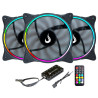 Cooler_para_Gabinete_Kit_Com_3_Ventoinhas_Rise_Mode_Laser_120mm_ARGB_-_RM-RGB-05-5V.jpg