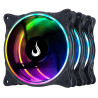 Cooler_para_Gabinete_Kit_Com_3_Ventoinhas_Rise_Mode_Laser_120mm_ARGB_-_RM-RGB-05-5V1.jpg