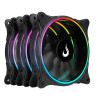 Cooler_para_Gabinete_Kit_Com_3_Ventoinhas_Rise_Mode_Laser_120mm_ARGB_-_RM-RGB-05-5V2.jpg